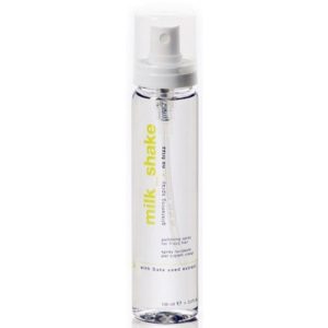 Milk_Shake Glistening Spray 3.4 oz-0