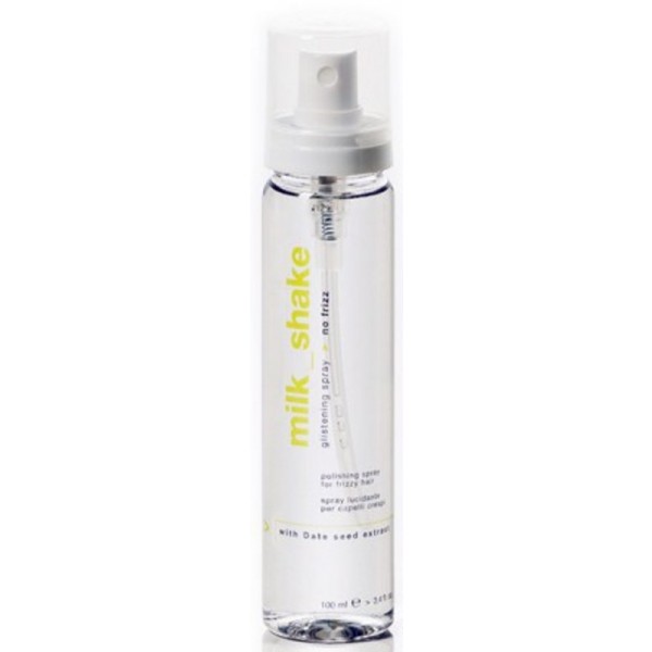Milk_Shake Glistening Spray 3.4 oz UltraBeauty.shop