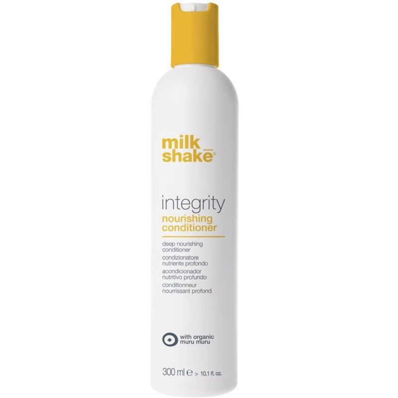 Milk_Shake Integrity Nourishing Conditioner 10.1 oz UltraBeauty.shop