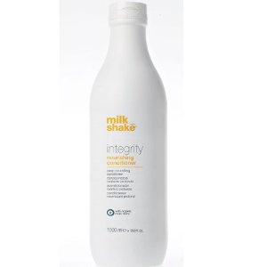 Milk_Shake Integrity Nourishing Conditioner 33.8 oz Conditioner UltraBeauty.shop Milk_Shake Integrity Nourishing Conditioner 33.8 oz UltraBeauty.shop