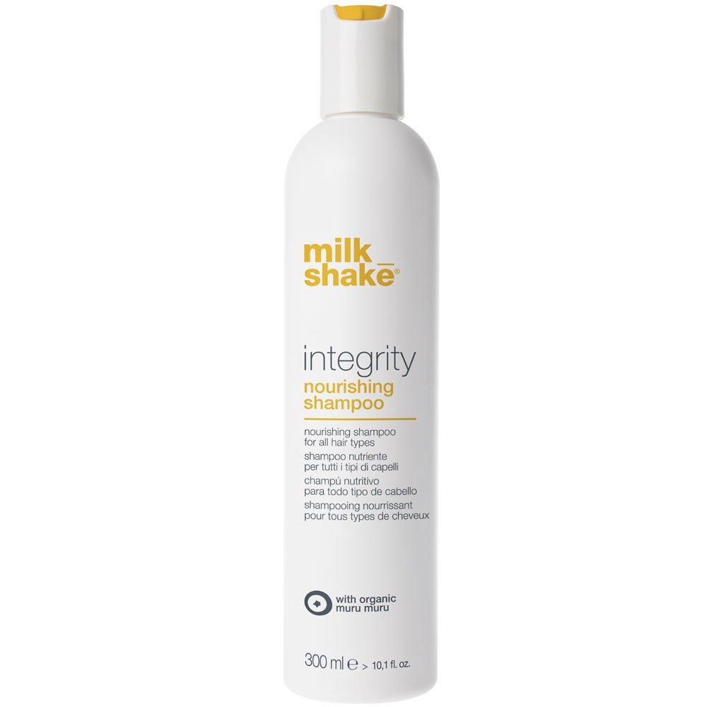 Milk_Shake Integrity Nourishing Shampoo 10.1 oz-0 Milk_Shake Integrity Nourishing Shampoo 10.1 oz-0