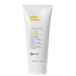 Milk_Shake Glistening Argan Oil 8.4 oz UltraBeauty.shop