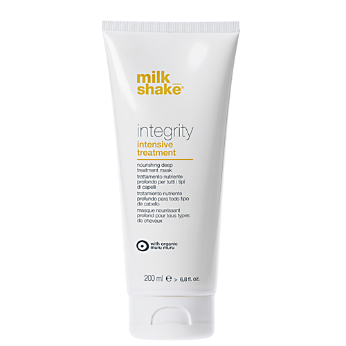 Milk_Shake Integrity Intensive Treatment 6.8 oz Hair Care UltraBeauty.shop Milk_Shake Integrity Intensive Treatment 6.8 oz UltraBeauty.shop