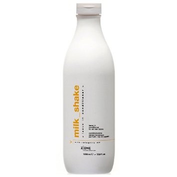 Milk_Shake Leave-In Conditioner 33.8 oz Conditioner UltraBeauty.shop Milk_Shake Leave-In Conditioner 33.8 oz UltraBeauty.shop