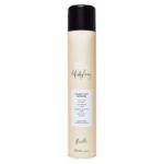Milk_Shake Sun & More All Over Shampoo 8.4 oz UltraBeauty.shop