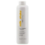 Milk_Shake Lifestyling Sparkling Glaze 6.8 oz UltraBeauty.shop