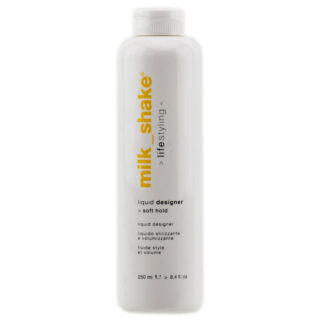 Milk_Shake Lifestyling Liquid Designer 8.4 oz-0