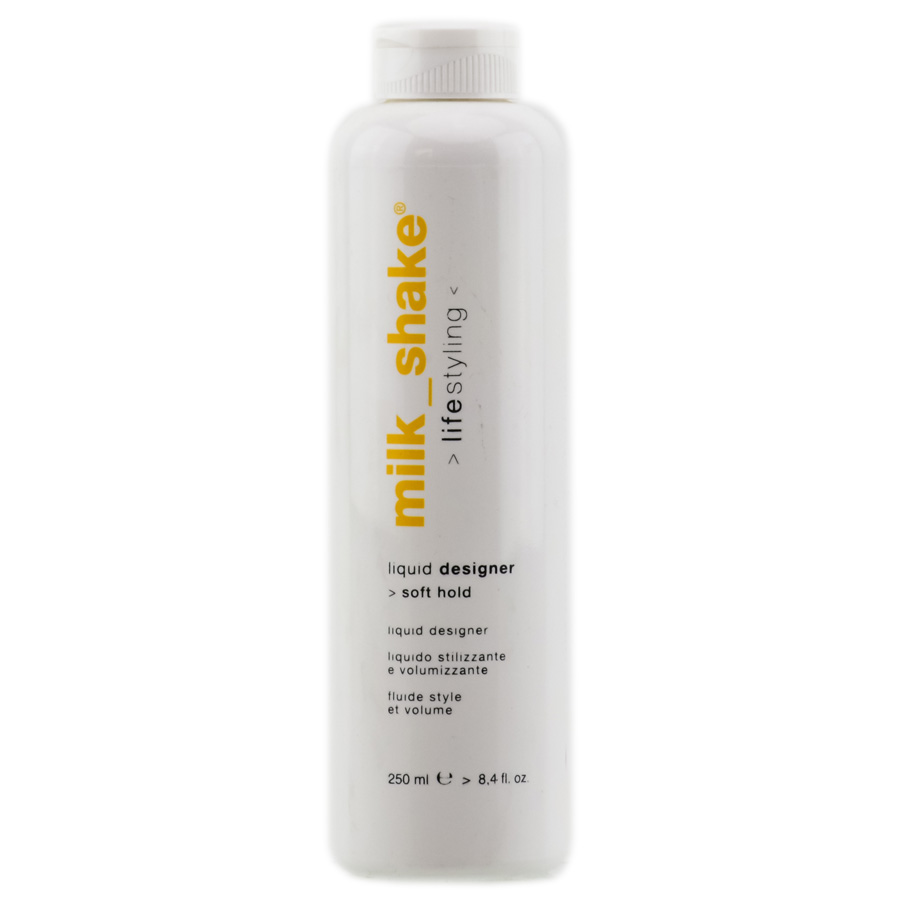 Milk_Shake Lifestyling Liquid Designer 8.4 oz-0 Milk_Shake Lifestyling Liquid Designer 8.4 oz-0