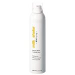 Milk_Shake Lifestyling Smoothing Cream 5.9 oz UltraBeauty.shop