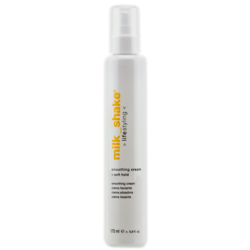 Milk_Shake Lifestyling Smoothing Cream 5.9 oz UltraBeauty.shop