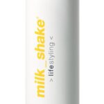 Milk_Shake Lifestyling Eco-Mist Styler 8.4 oz UltraBeauty.shop