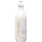 Milk_Shake Volume Solution Conditioner 10.1 oz UltraBeauty.shop