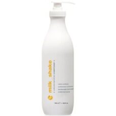 Milk_Shake Volume Solution Conditioner 33.8 oz Conditioner UltraBeauty.shop Milk_Shake Volume Solution Conditioner 33.8 oz UltraBeauty.shop