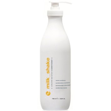 Milk_Shake Volume Solution Conditioner 33.8 oz UltraBeauty.shop