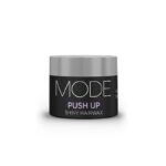 Affinage Mode Dry Mud 1.35 oz / 40 ml UltraBeauty.shop