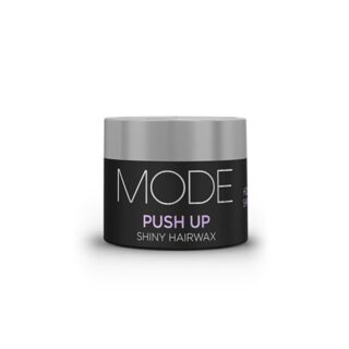 Affinage Mode Push Up Hairwax 2.5 oz / 75 ml - Image 1