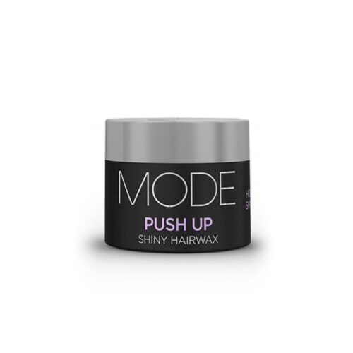 Affinage Mode Push Up Hairwax 2.5 oz / 75 ml Hair Care UltraBeauty.shop Affinage Mode Push Up Hairwax 2.5 oz / 75 ml UltraBeauty.shop