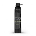 Affinage Curl Cream  4.2 oz / 125 ml UltraBeauty.shop
