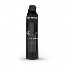 Affinage Root Booster 6.76 oz / 200 ml Hair Care UltraBeauty.shop Affinage Root Booster 6.76 oz / 200 ml UltraBeauty.shop
