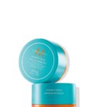Moroccanoil Luminous Hairspray Strong 10 Oz. UltraBeauty.shop