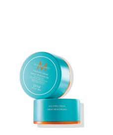 Moroccanoil Molding Cream 3.4 oz UltraBeauty.shop