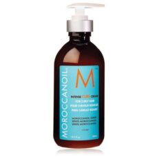 Moroccanoil Intense Curl Cream 10.2 oz UltraBeauty.shop
