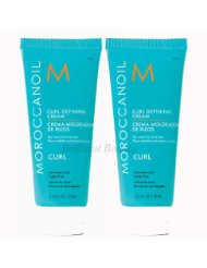 Moroccanoil Curl Defining Cream 2.5 oz Beauty Products UltraBeauty.shop Moroccanoil Curl Defining Cream 2.5 oz UltraBeauty.shop
