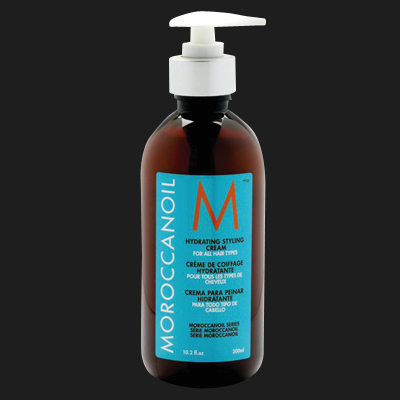 Moroccanoil Hydrating Styling Cream 10.2 oz Hair Care UltraBeauty.shop Moroccanoil Hydrating Styling Cream 10.2 oz UltraBeauty.shop