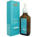 Moroccanoil Curl Defining Cream 8.5 oz UltraBeauty.shop
