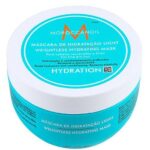 Milk_Shake Beauty Mask 6.8 oz UltraBeauty.shop