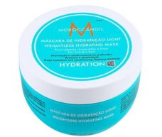 Moroccanoil Weightless Hydrating Mask 16.9 oz Hair Care UltraBeauty.shop Moroccanoil Weightless Hydrating Mask 16.9 oz UltraBeauty.shop