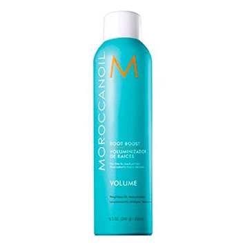 Moroccanoil Root Boost 8.5 oz Beauty Products UltraBeauty.shop Moroccanoil Root Boost 8.5 oz UltraBeauty.shop