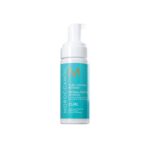 Moroccanoil Luminous Hairspray Medium 330 ml UltraBeauty.shop