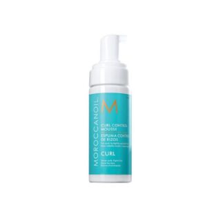 Moroccanoil Curl Control Mousse 5.1 oz-0