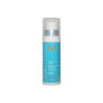 Moroccanoil Oily Scalp Treatment 1.5 oz UltraBeauty.shop