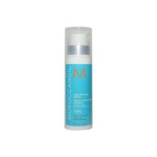 Moroccanoil Curl Defining Cream 8.5 oz UltraBeauty.shop