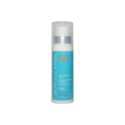 Moroccanoil Curl Defining Cream 8.5 oz-0