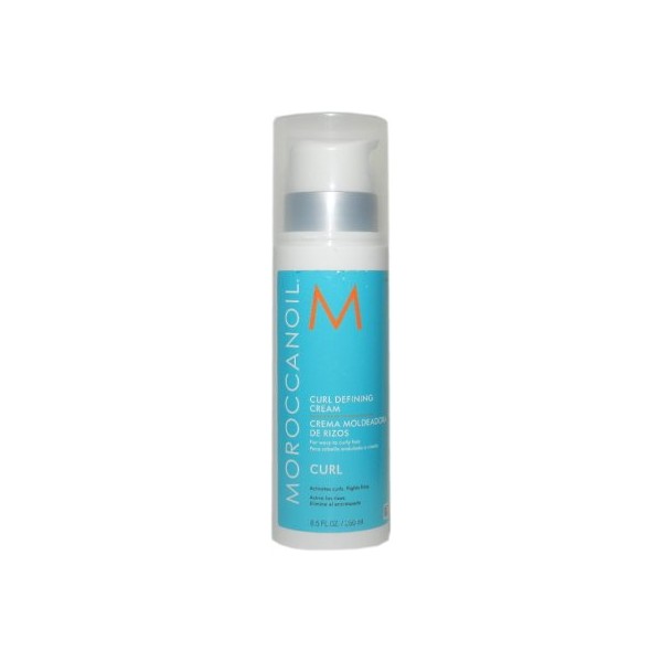 Moroccanoil Curl Defining Cream 8.5 oz Beauty Products UltraBeauty.shop Moroccanoil Curl Defining Cream 8.5 oz UltraBeauty.shop