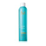 Moroccanoil Luminous Hairspray Medium 330 ml UltraBeauty.shop