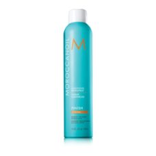 Moroccanoil Luminous Hairspray Strong 10 Oz. UltraBeauty.shop