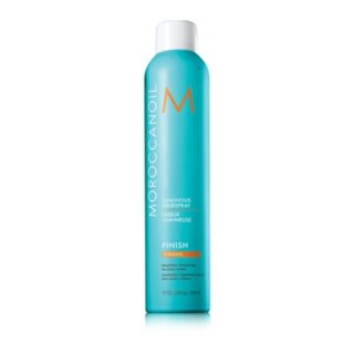 Moroccanoil Luminous Hairspray Strong 330 ml-0