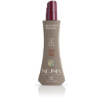 Neuma neuStyling Firm Hold Gel 6.8 oz UltraBeauty.shop