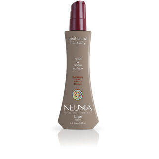 Neuma neuControl Spray 6.8 oz-0