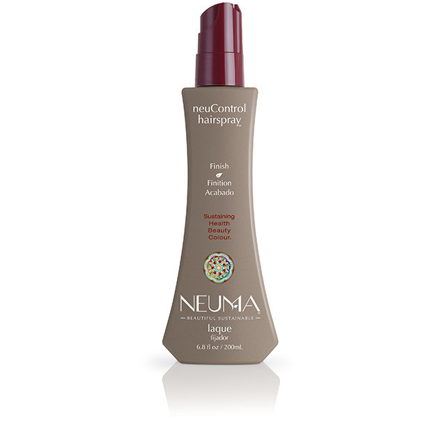 Neuma neuControl Spritz Spray 6.8 oz Hair Care UltraBeauty.shop Neuma neuControl Spritz Spray 6.8 oz UltraBeauty.shop