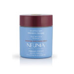 Neuma reNeu Scalp Therapy 3.4 oz UltraBeauty.shop