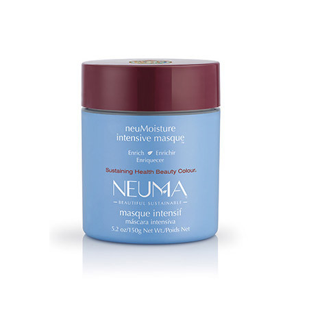 Neuma neuMoisture Intensive Masque 6.8 oz UltraBeauty.shop