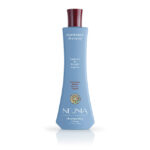 Neuma neuMoisture Shampoo 25.4 oz UltraBeauty.shop