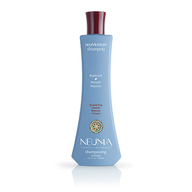 Neuma neuMoisture Shampoo 10.1 oz Hair Care UltraBeauty.shop Neuma neuMoisture Shampoo 10.1 oz UltraBeauty.shop