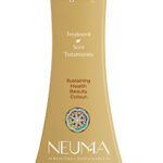 Neuma Moisture Argan Treatment 3.5 oz UltraBeauty.shop