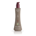 Neuma neuStyling Texturizer 4 oz… UltraBeauty.shop